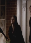 VampireDiariesWorld-dot-org-S3TVD_3x09Homecoming1660.jpg