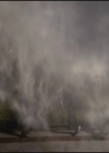 VampireDiariesWorld-dot-org-S3TVD_3x09Homecoming1662.jpg