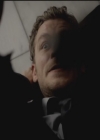 VampireDiariesWorld-dot-org-S3TVD_3x09Homecoming1663.jpg