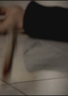 VampireDiariesWorld-dot-org-S3TVD_3x09Homecoming1664.jpg