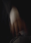 VampireDiariesWorld-dot-org-S3TVD_3x09Homecoming1665.jpg