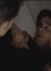 VampireDiariesWorld-dot-org-S3TVD_3x09Homecoming1666.jpg
