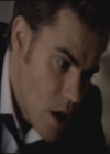 VampireDiariesWorld-dot-org-S3TVD_3x09Homecoming1667.jpg