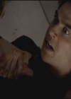 VampireDiariesWorld-dot-org-S3TVD_3x09Homecoming1668.jpg