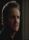 VampireDiariesWorld-dot-org-S3TVD_3x09Homecoming1669.jpg