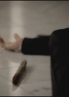 VampireDiariesWorld-dot-org-S3TVD_3x09Homecoming1670.jpg