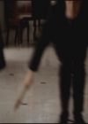 VampireDiariesWorld-dot-org-S3TVD_3x09Homecoming1672.jpg