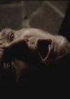 VampireDiariesWorld-dot-org-S3TVD_3x09Homecoming1674.jpg