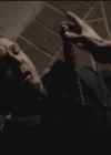 VampireDiariesWorld-dot-org-S3TVD_3x09Homecoming1675.jpg