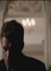 VampireDiariesWorld-dot-org-S3TVD_3x09Homecoming1676.jpg