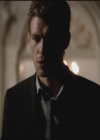 VampireDiariesWorld-dot-org-S3TVD_3x09Homecoming1677.jpg
