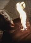 VampireDiariesWorld-dot-org-S3TVD_3x09Homecoming1678.jpg