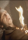VampireDiariesWorld-dot-org-S3TVD_3x09Homecoming1679.jpg
