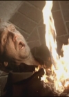 VampireDiariesWorld-dot-org-S3TVD_3x09Homecoming1680.jpg