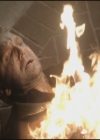 VampireDiariesWorld-dot-org-S3TVD_3x09Homecoming1681.jpg