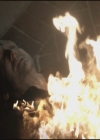 VampireDiariesWorld-dot-org-S3TVD_3x09Homecoming1682.jpg