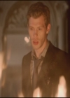 VampireDiariesWorld-dot-org-S3TVD_3x09Homecoming1683.jpg