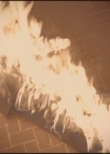 VampireDiariesWorld-dot-org-S3TVD_3x09Homecoming1684.jpg