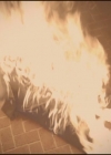 VampireDiariesWorld-dot-org-S3TVD_3x09Homecoming1685.jpg