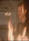 VampireDiariesWorld-dot-org-S3TVD_3x09Homecoming1687.jpg