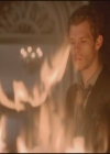 VampireDiariesWorld-dot-org-S3TVD_3x09Homecoming1688.jpg