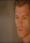 VampireDiariesWorld-dot-org-S3TVD_3x09Homecoming1689.jpg