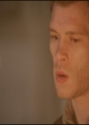 VampireDiariesWorld-dot-org-S3TVD_3x09Homecoming1691.jpg