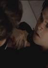 VampireDiariesWorld-dot-org-S3TVD_3x09Homecoming1692.jpg