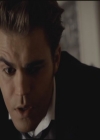 VampireDiariesWorld-dot-org-S3TVD_3x09Homecoming1693.jpg