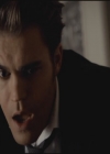 VampireDiariesWorld-dot-org-S3TVD_3x09Homecoming1694.jpg