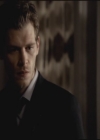 VampireDiariesWorld-dot-org-S3TVD_3x09Homecoming1695.jpg