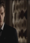 VampireDiariesWorld-dot-org-S3TVD_3x09Homecoming1696.jpg