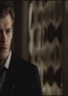 VampireDiariesWorld-dot-org-S3TVD_3x09Homecoming1697.jpg