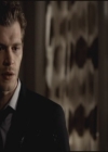 VampireDiariesWorld-dot-org-S3TVD_3x09Homecoming1698.jpg