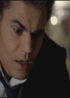 VampireDiariesWorld-dot-org-S3TVD_3x09Homecoming1699.jpg