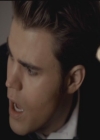 VampireDiariesWorld-dot-org-S3TVD_3x09Homecoming1700.jpg