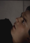 VampireDiariesWorld-dot-org-S3TVD_3x09Homecoming1701.jpg