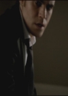VampireDiariesWorld-dot-org-S3TVD_3x09Homecoming1702.jpg