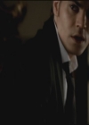 VampireDiariesWorld-dot-org-S3TVD_3x09Homecoming1703.jpg