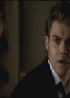 VampireDiariesWorld-dot-org-S3TVD_3x09Homecoming1704.jpg