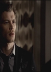 VampireDiariesWorld-dot-org-S3TVD_3x09Homecoming1706.jpg