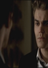 VampireDiariesWorld-dot-org-S3TVD_3x09Homecoming1707.jpg
