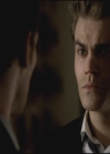 VampireDiariesWorld-dot-org-S3TVD_3x09Homecoming1709.jpg