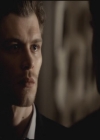 VampireDiariesWorld-dot-org-S3TVD_3x09Homecoming1710.jpg