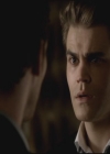 VampireDiariesWorld-dot-org-S3TVD_3x09Homecoming1713.jpg
