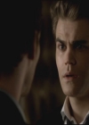 VampireDiariesWorld-dot-org-S3TVD_3x09Homecoming1714.jpg