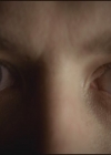 VampireDiariesWorld-dot-org-S3TVD_3x09Homecoming1716.jpg
