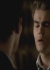 VampireDiariesWorld-dot-org-S3TVD_3x09Homecoming1717.jpg