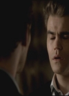 VampireDiariesWorld-dot-org-S3TVD_3x09Homecoming1718.jpg