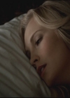 VampireDiariesWorld-dot-org-S3TVD_3x09Homecoming1738.jpg